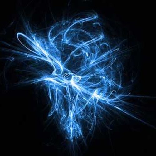 Groovebusterz - Talk To Me V1r00z Remix