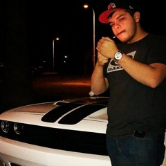 Trippin On Me Ft Big Destro, A.D.O.G.