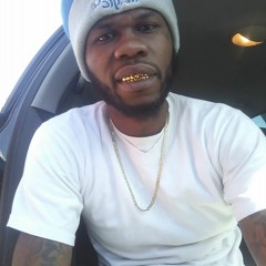 Ride For Me