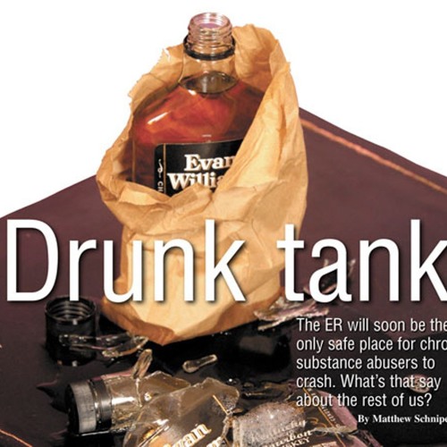 Stream D.ception (Main Page) Listen to Drunk Tank vol. 1 (preview