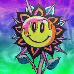 JUMP UP & RIDDIM #2