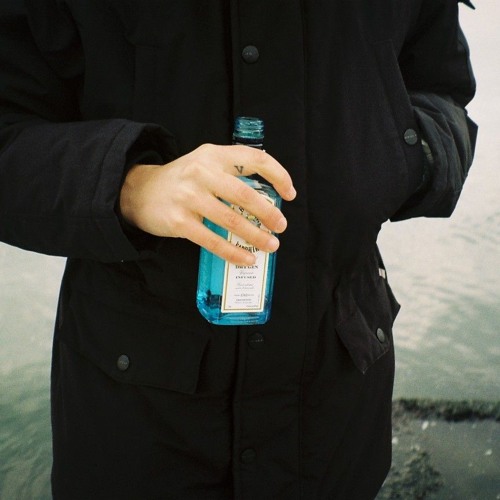 Bombay Zils