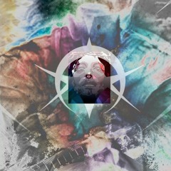 MACNO //  INMORTALIZANDO EL RECUERDO