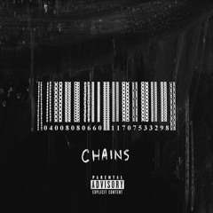 OTHER - CHAINS (prod. MR NO PROBLEM)