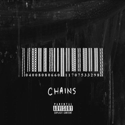 OTHER - CHAINS (prod. MR NO PROBLEM)