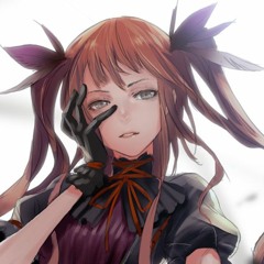 Nightcore - Turn Up The Fire
