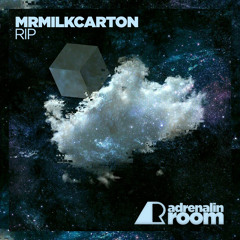 Mrmilkcarton - RIP