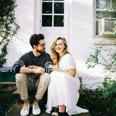 حلم السنين | كريم محسن ♡