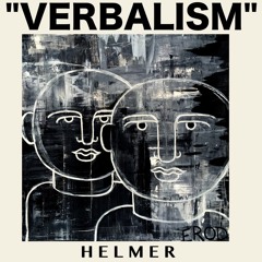 Verbalism