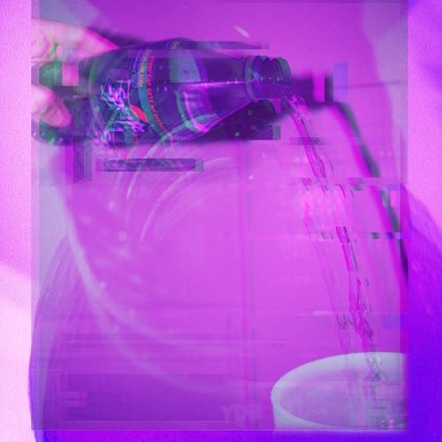 𝐓𝐑𝐀𝐏𝐏𝐈𝐍 𝐈𝐍  ＨＯＵＳＴＯＮ