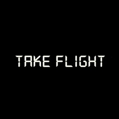 Take Flight (2013)