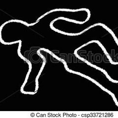 TERMINAL HOBBY-------OUTTA MY WAY.L.mp3