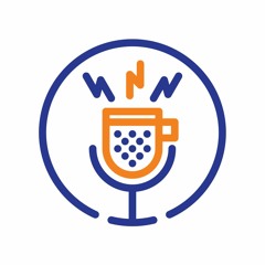 Episode 00/ Our Beginnings