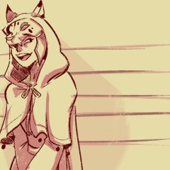 don't think twice - utada - lofi remade