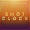 Shot Clock Mp3