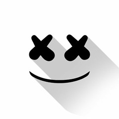 Stable (Marshmello Remix) X Fly X Sweet Nothing (Acapella) (Mashup Marshmello) (Dj Levels)