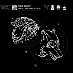 Radio Galaxy — Fleece