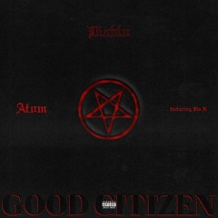 Diablo Freestyle (Feat. Ris K)