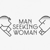 man-seeking-woman-theme-grady
