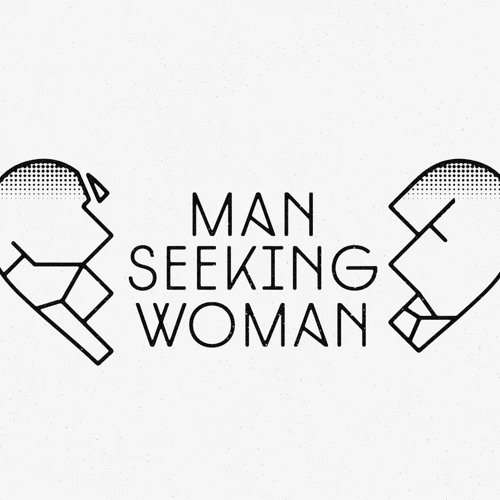 Houston Backpage Women Seeking Men
