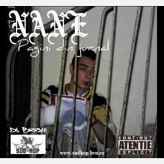 NANE - 3 METRI SUB PĂMÂNT (mixtape _PAGINI DIN JUR.mp3