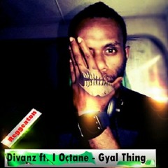 Gyal Thing (reggaeton)(Haile ✪ Moosik)