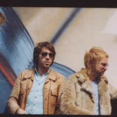 Feels Like Gold (Coming Home) - Jewel Timo