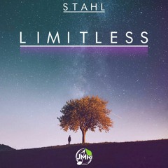 Stahl - Limitless
