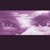Artwork for Eone's Children on a Mile Long Wave Remix
