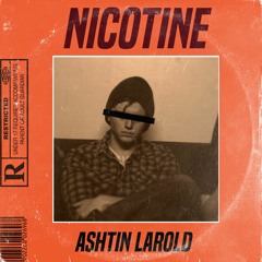 Nicotine [Prod Caliberbeats x Van]