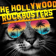 Live at Highfield Stuio