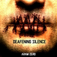Deafening Silence (feat. Archetype Dilemma)