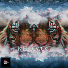 Hreez - Mellowcat