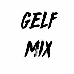 GelfMix