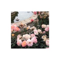 my life in a soundcloud playlist