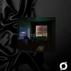 XXXTENTACION - I Dont Wanna Do This Anymore (BLVCK FRØST Remix)
