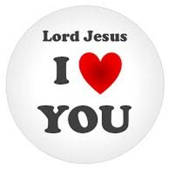 I Love You (Prod. By Panthurr)