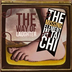 The Way Of Laughter