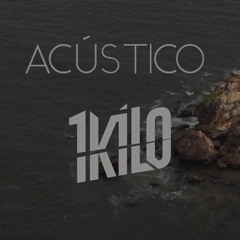 MONTAGEM - 1KILO DEIXE - ME IR - (( DJ VITOR SANTANA )) ATABACADA Bpm150