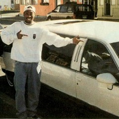 Um Dumpin [OG Version 2] x 2pac