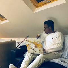 Uber From The Station ft P.shivvy (Prod. TheBeatzone)