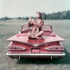 Foreshadow - Goodie Mob Remix