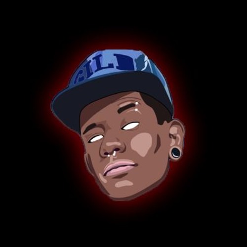 Stream Mc S Danone Jf Junio Mega Do Trepa Trepa Dj Wj Da Inestan 18 By Dj Wj Studio Paris Listen Online For Free On Soundcloud