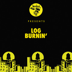 LOG - Burnin’