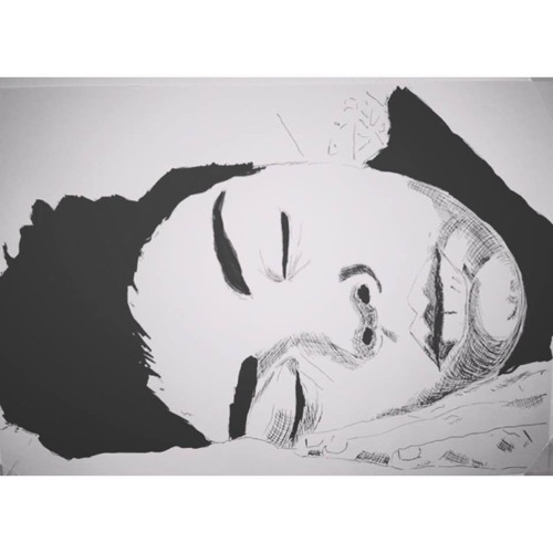 El Nom Mo7arram |    النوم محرم