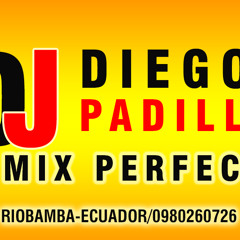 Angel guashpa - Midi Kusapak Pakala(dj diegopadilla)