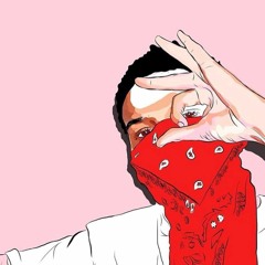 2700 MOB