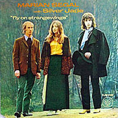 Mellow pop 5
