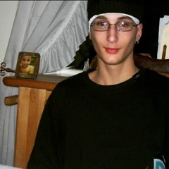 Wave My Hair DAPREZ Version (2012) (Happy) (Upbeat Hip Hope)