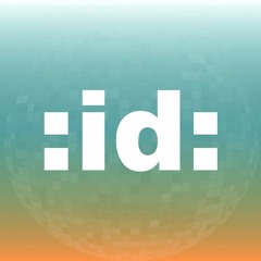 Indie Discotheque, curated by CJ